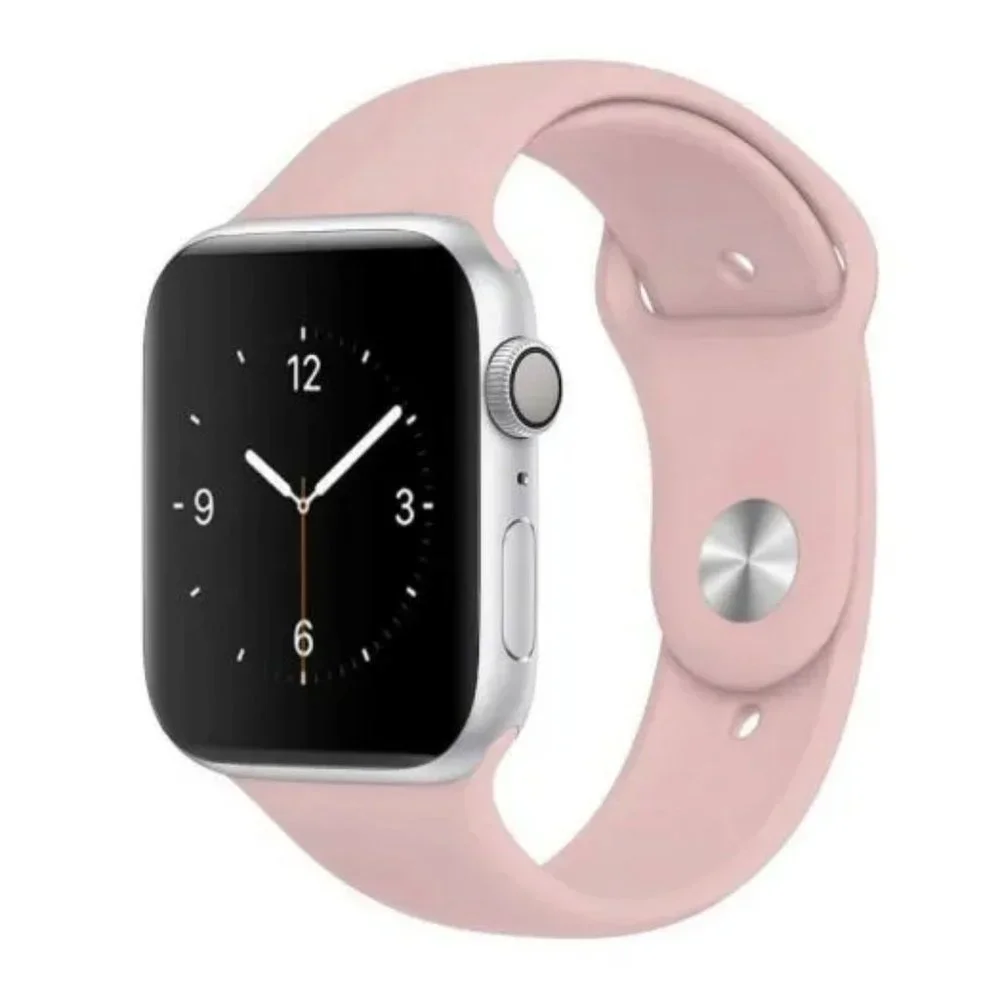 NEW Apple Watchband